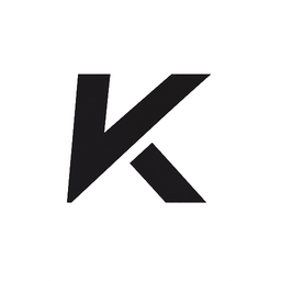Klazyco